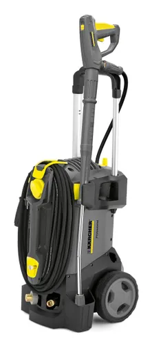 Myjka ciśnieniowa Karcher HD 5/12 C Plus 1.520-901.0