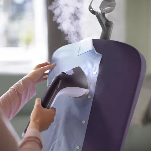 Parownica do ubrań Philips StyleBoard XL STE3180/30 2000W 40g/min