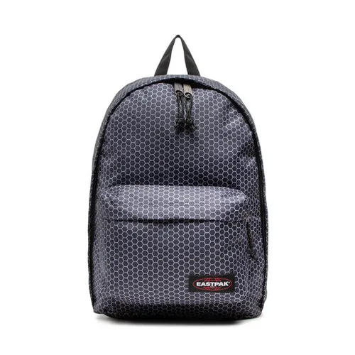 Rucsac Eastpak din birou Ek000767 Reflex Nav U37