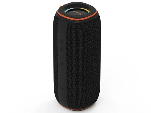 Głośnik Bluetooth Tracer XtremeBeat Pro 40W Czarny