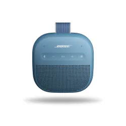 Głośnik Bluetooth Bose SoundLink Micro 2.generacji Niebieski