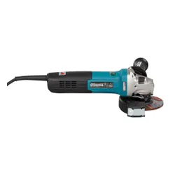 Makita Açılı Taşlama Makinesi GA5090X01