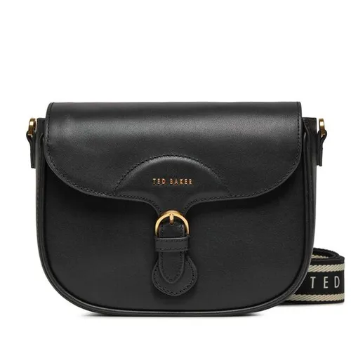 Ted Baker Esia 270675 Geantă Neagră