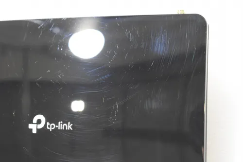 TP-Link TL-MR150 [oferta Outlet]