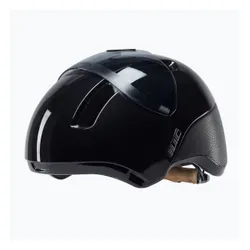 Kask rowerowy HJC Calido Plus metal black