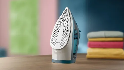 Żelazko 2000 PHILIPS DST2030/90