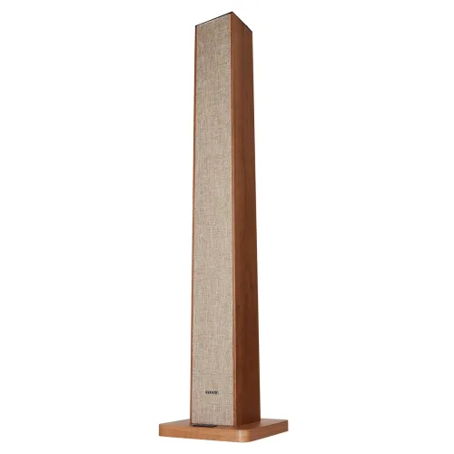 Kolumna Aiwa TSBT-270WD Drewno
