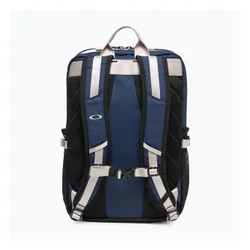Plecak miejski Oakley Rover Laptop 18 l team navy