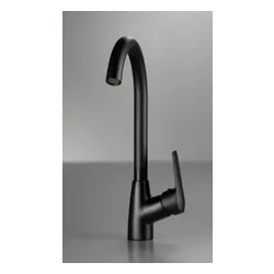 Bateria DEANTE Boro BMO N62M Czarny