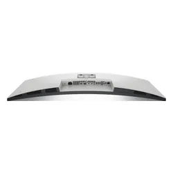 Dell UltraSharp U4025QW [oferta Outlet]