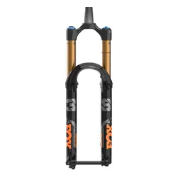 Амортизатор для велосипеда FOX RACING SHOX 38 Float