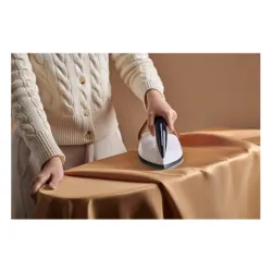 Generator pary Sencor SSI 0950BZ Ceramic