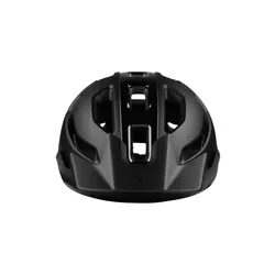 Kask rowerowy dla dzieci Sweet Protection Ripper Mips Helmet Junior - matte black