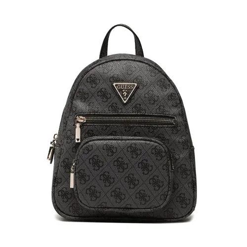 Guess Eco elemente Rucsac (EBG) HWEBG8 76732 CLO