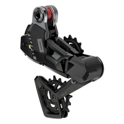 Przerzutka tylna SRAM Rival AXS XPLR E1