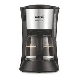 Ekspres ZELMER ZCM1200