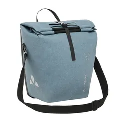 Сумка VAUDE ReCycle Back
