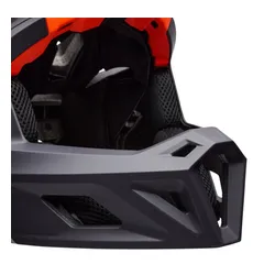Kask rowerowy Full Face BELL Full-Air MIPS