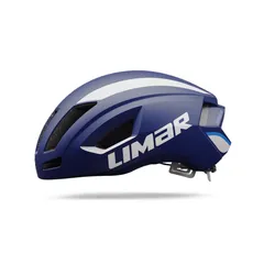 Kask rowerowy LIMAR Air Speed
