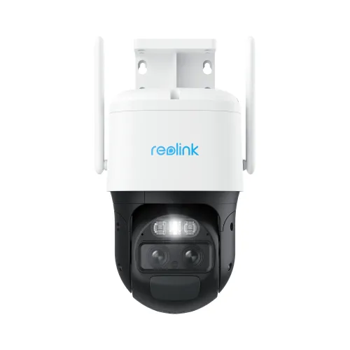 Kamera Reolink Trackmix Series B770
