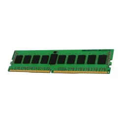 Pamięć RAM Kingston ValueRam DDR4 8GB 2666 CL19