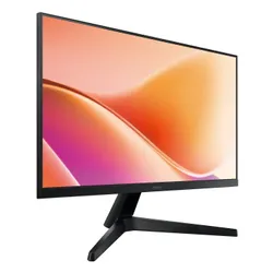 Monitor SAMSUNG LS24F330EAUXEN 24" 1920x1080px 100Hz 5 ms [GTG]
