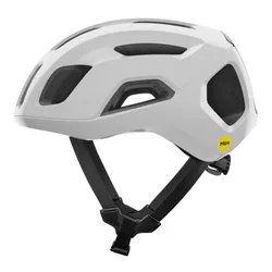 Kask rowerowy POC Ventral Air MIPS