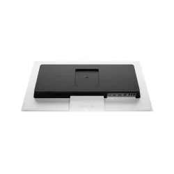 Monitor Lenovo Legion Pro 27Q-10 26,5" 2K QD-OLED 280Hz 0,03ms Gamingowy