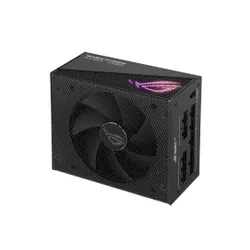 Zasilacz ASUS ROG STRIX Gold Aura Edition 750W 80+ Gold