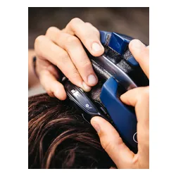 Kask rowerowy HJC Ibex 3.0