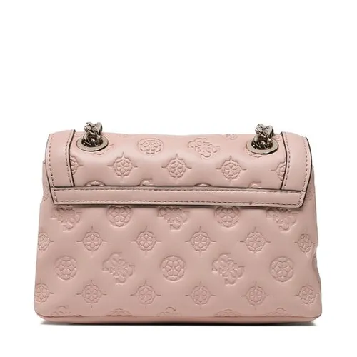 Ghici Abey (PD) Mini saci HWPD85 58780 PALE ROSE