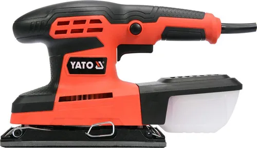 Yato Taşlama Makinesi YT-82230