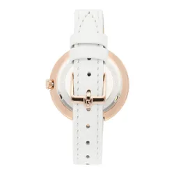 Furla Cosy Seconds saati WW00013-A. 0046-01B00-1-008-20- CN-Talco h'de