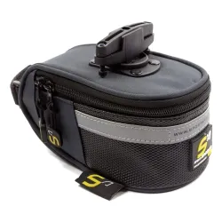 Torba podsiodłowa Sport Arsenal SNC 502