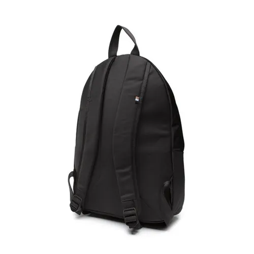 Boss Prinde Rucsac 50470985 001