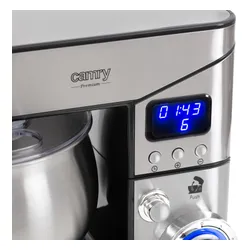 Robot kuchenny planetarny CAMRY CR 4223 1300W