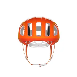 Kask szosowy POC Ventral MIPS - fluorescent orange avip