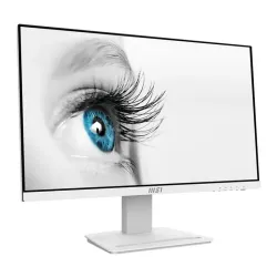 Monitor MSI PRO MP243XW 23,8" Full HD IPS 100Hz 1ms