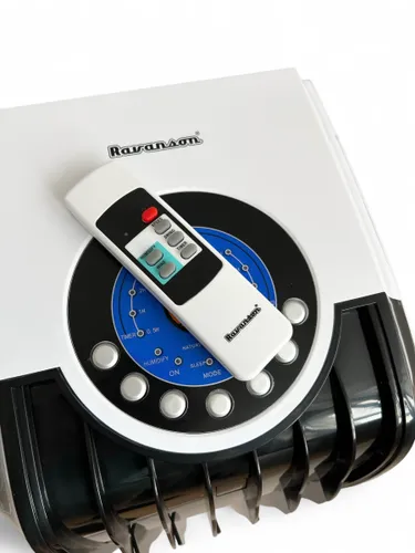 Ravanson Klimator KR-7010 - outlet