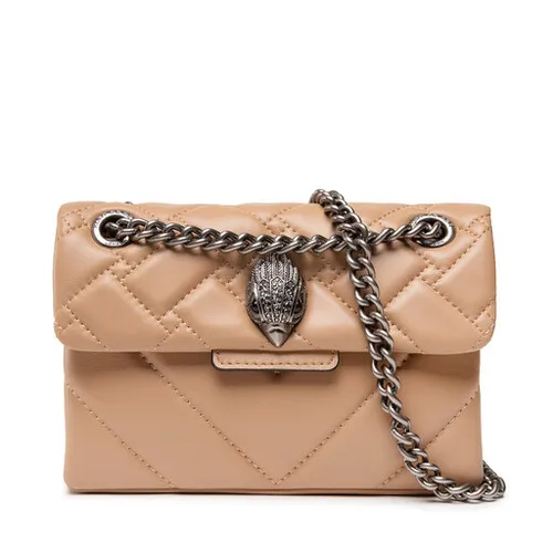 Kurt Geiger Mini Geantă Kensington 1470848109 Cămilă