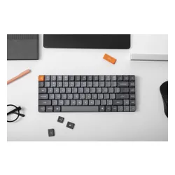 Klawiatura KEYCHRON K3 Max Wireless