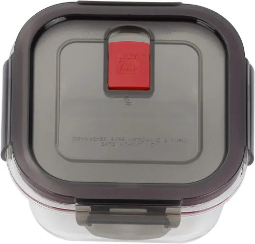 Pojemnik Zwilling Gusto 39506-005-0 0,5l