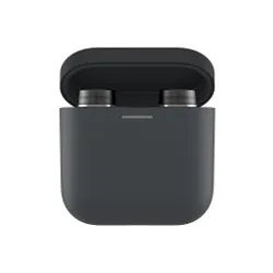 Беспроводные наушники Bowers &amp; Wilkins PI5 S2 Storm Grey Bluetooth 5.0