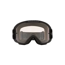 Велосипедные очки Oakley O-Frame 2.0 Pro MTB