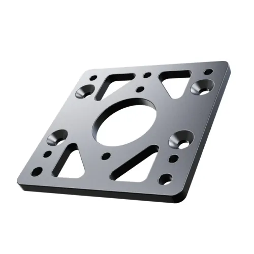 Akcesorium MOZA uniwersalny adapter mocujący do R9/R12/R16/R21