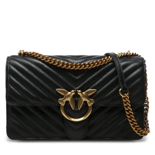 Torebka Pinko Love One Classic Dc. PE 23 PLTT 100941 A0GK