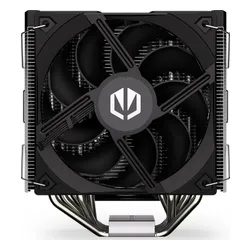 Chłodzenie CPU Endorfy Fortis 5 Dual Fan (EY3A009)