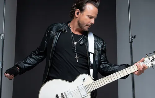 Słuchawki dokanałowe JLAB Go Pop ANC Czarny