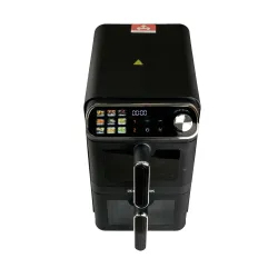 Air fryer Kalorik AFT 3200 2460W 11l