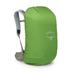 Треккинговый рюкзак Osprey Hikelite 32 S / M-Tan concrete